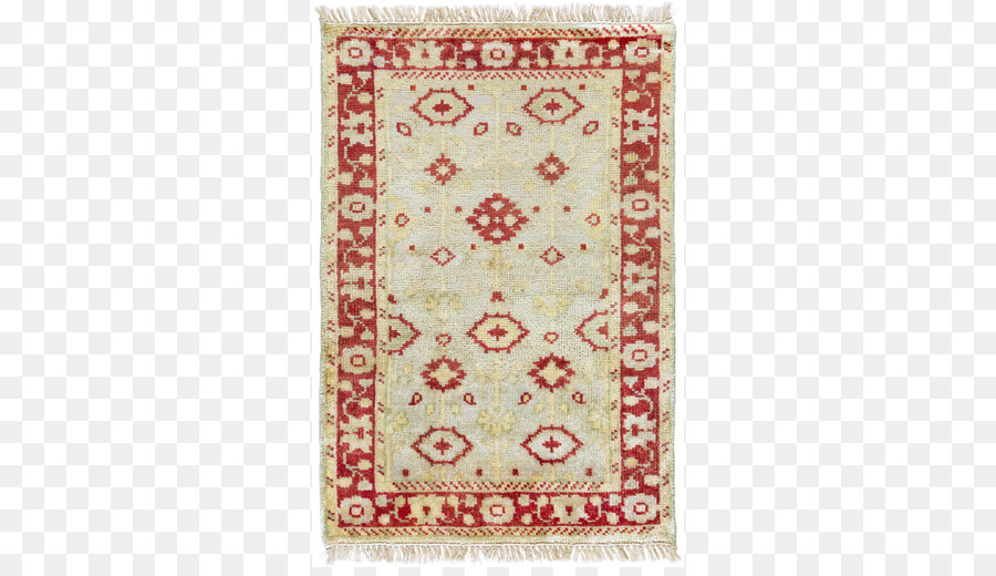 Tapis，Modèle PNG