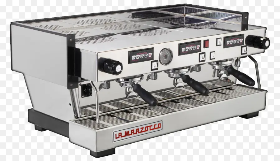 Machine à Café，Espresso PNG