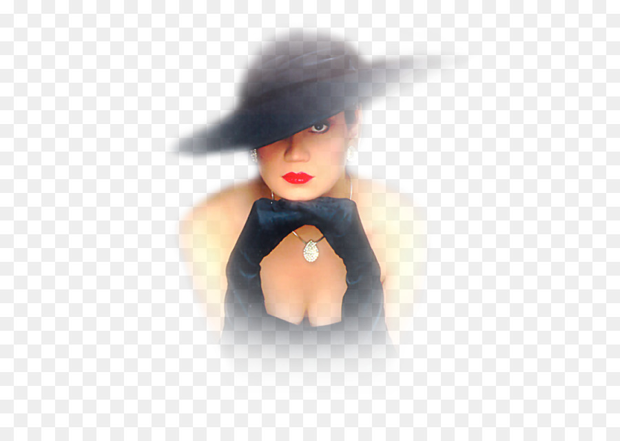 Femme，Femelle PNG