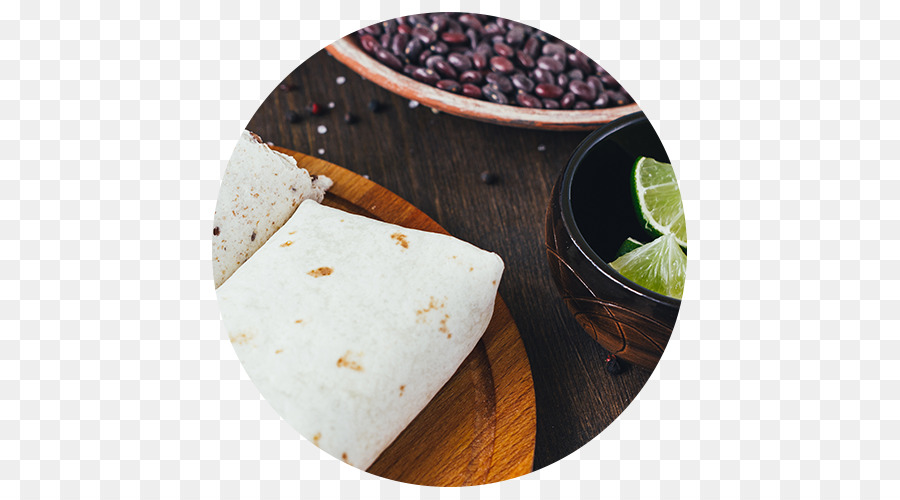 Salsa，Cuisine Mexicaine PNG