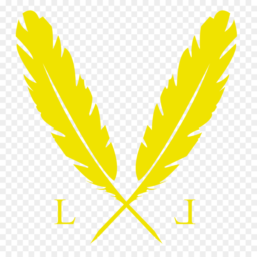 Herbes，Feuille PNG