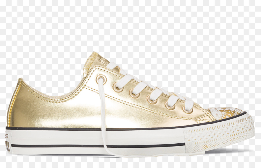 Espadrilles，Converse PNG