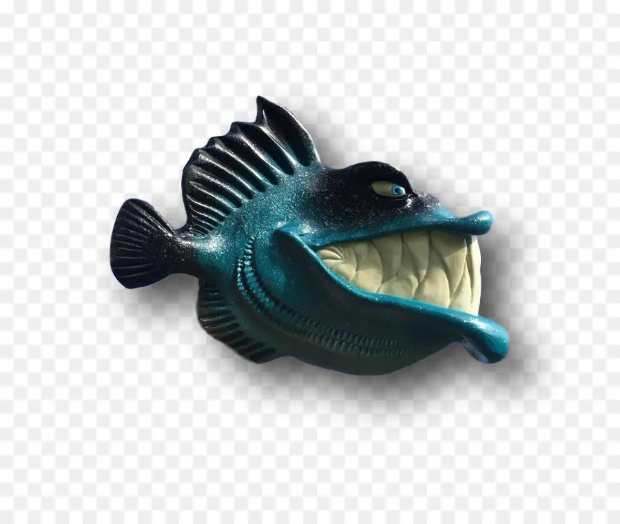 Poisson，Aquatique PNG