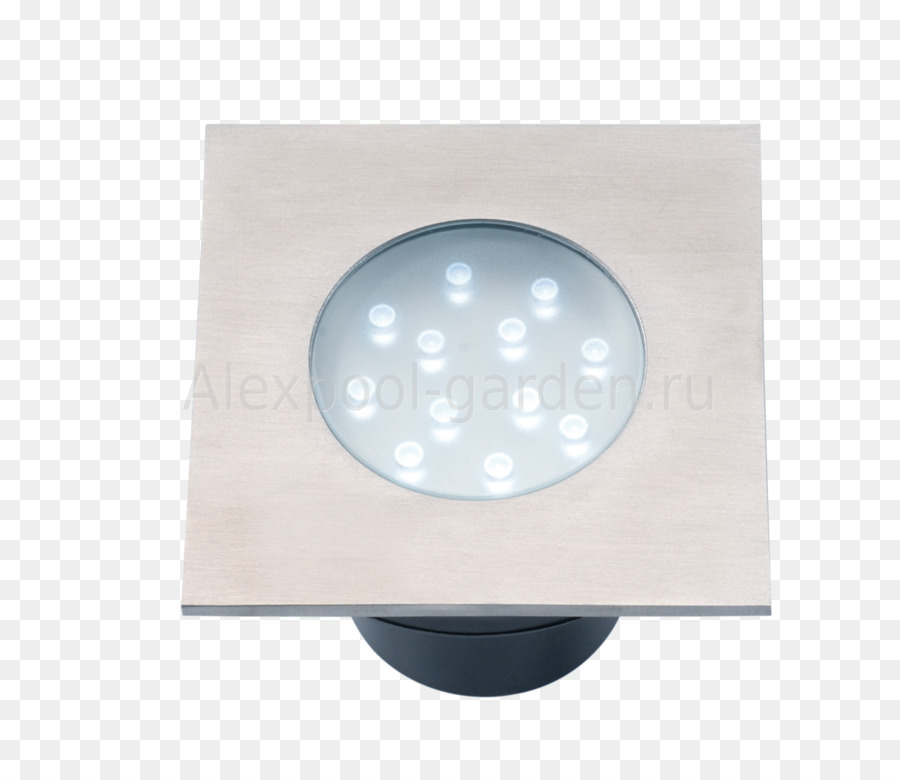 La Lumière，Luminaire PNG