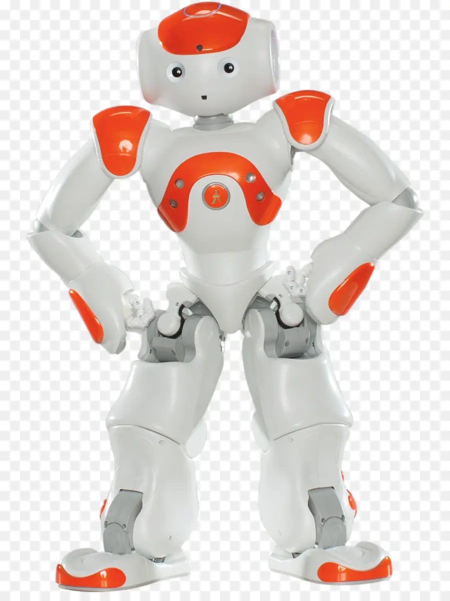 Robot，Nao PNG