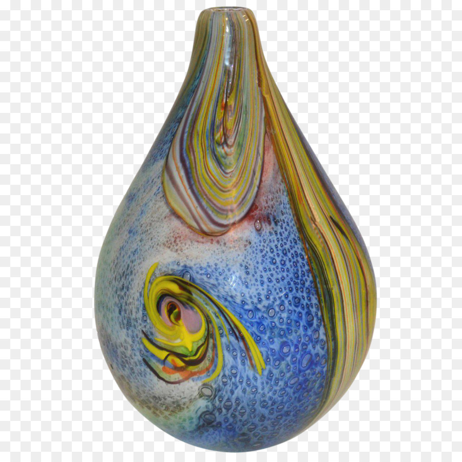 Vase， PNG