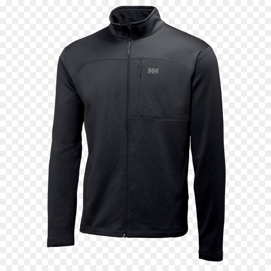 Veste，Manteau PNG