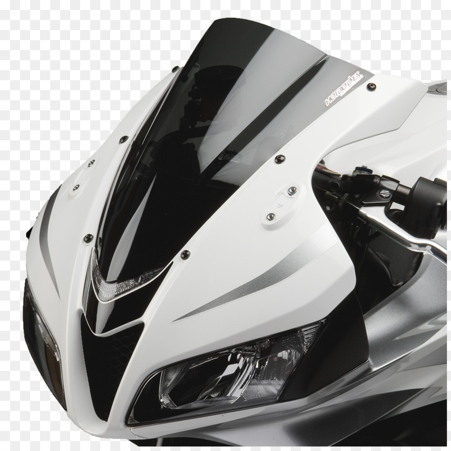 Honda，Honda Cbr600rr PNG