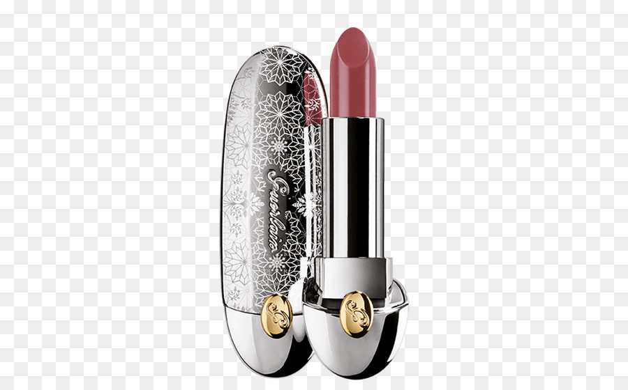 Guerlain，Cosmétiques PNG