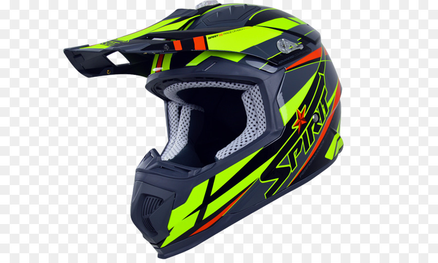 Casque De Moto，Sécurité PNG