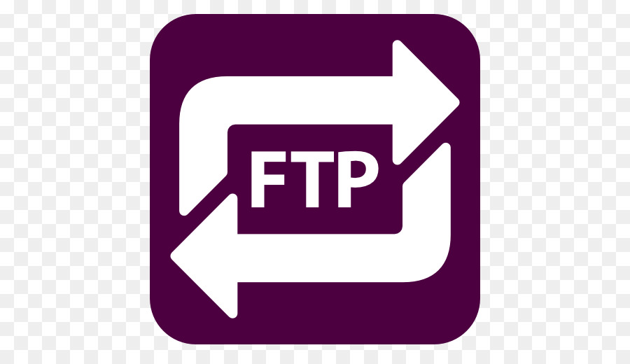 Protocole De Transfer De Fichier，Gestionnaire De Fichiers PNG