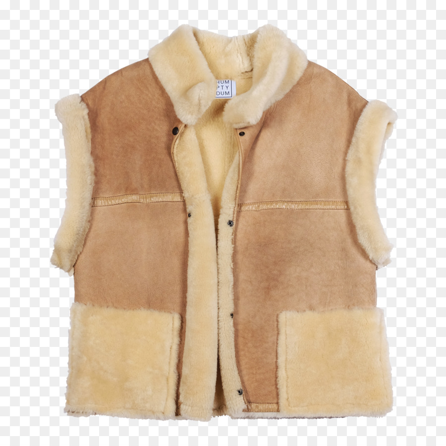 Veste，Vêtements PNG