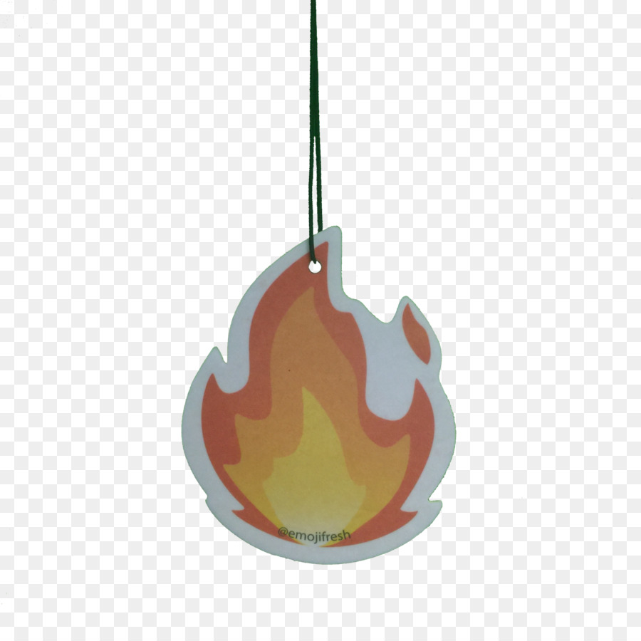 Désodorisant Flamme，Flamme PNG