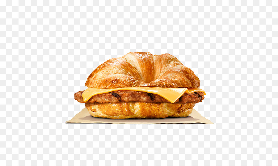 Croissant，Une Cuisine Suisse PNG