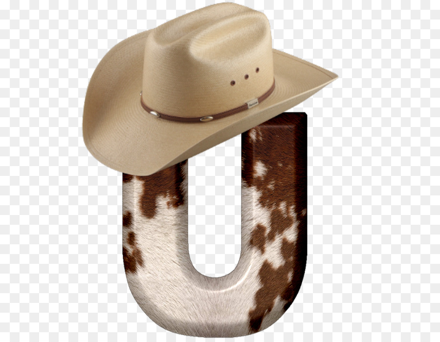 Chapeau De Cowboy，Chapeau PNG