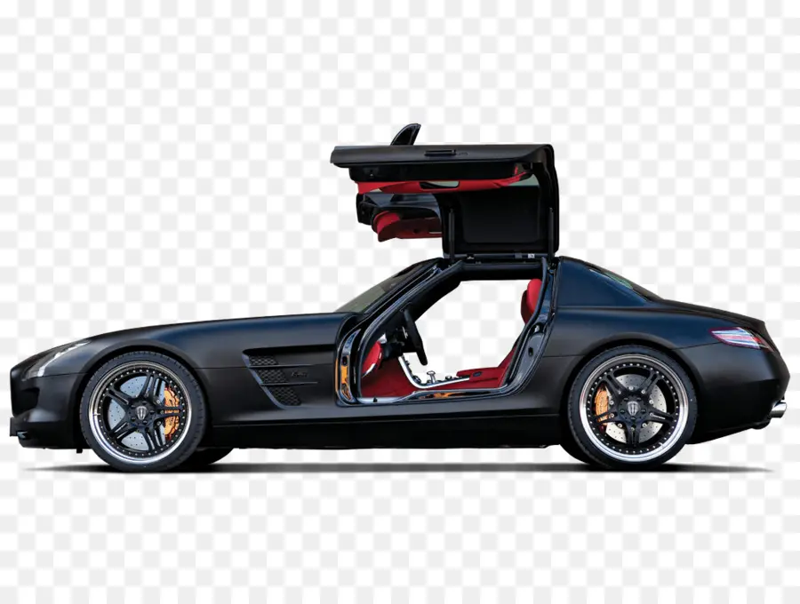 Mercedesbenz Sls Amg，Mercedesbenz PNG