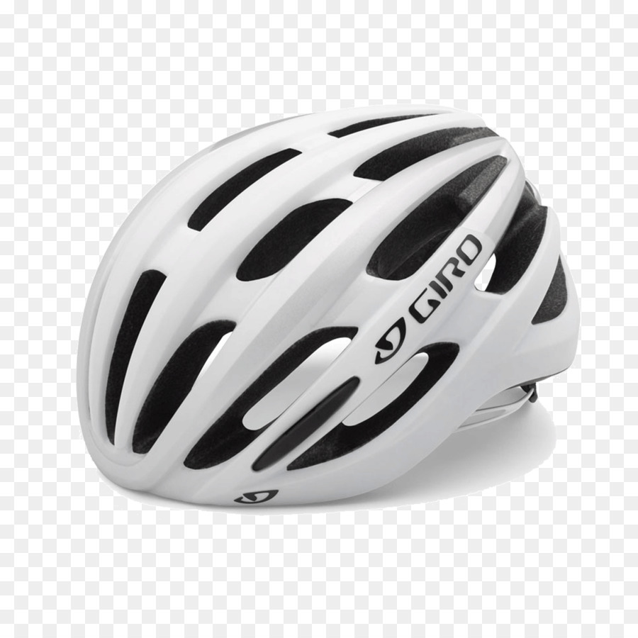 Casques De Vélo，Casques De Moto PNG