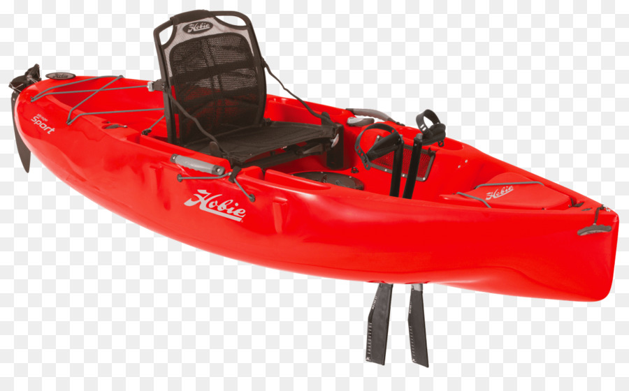 Kayak，Rouge PNG