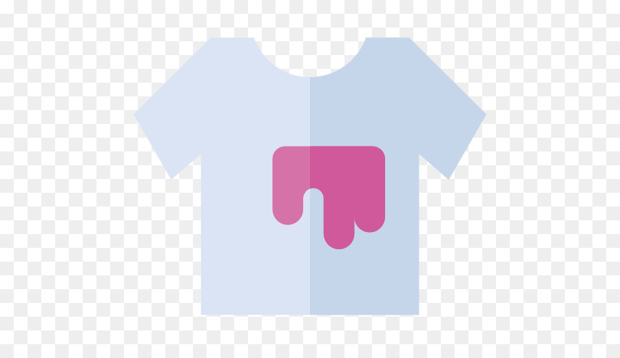 Tshirt，L Impression PNG