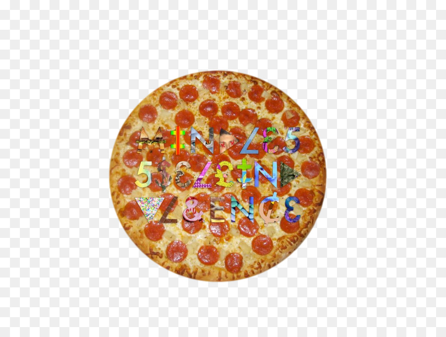 Pizza，La Saint Valentin PNG