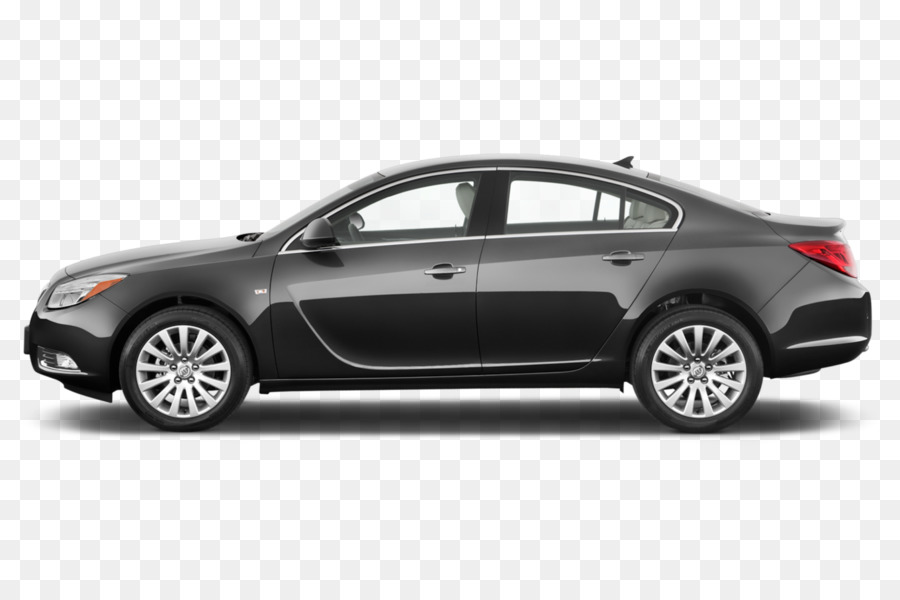 Buick，2013 De Buick Lacrosse PNG