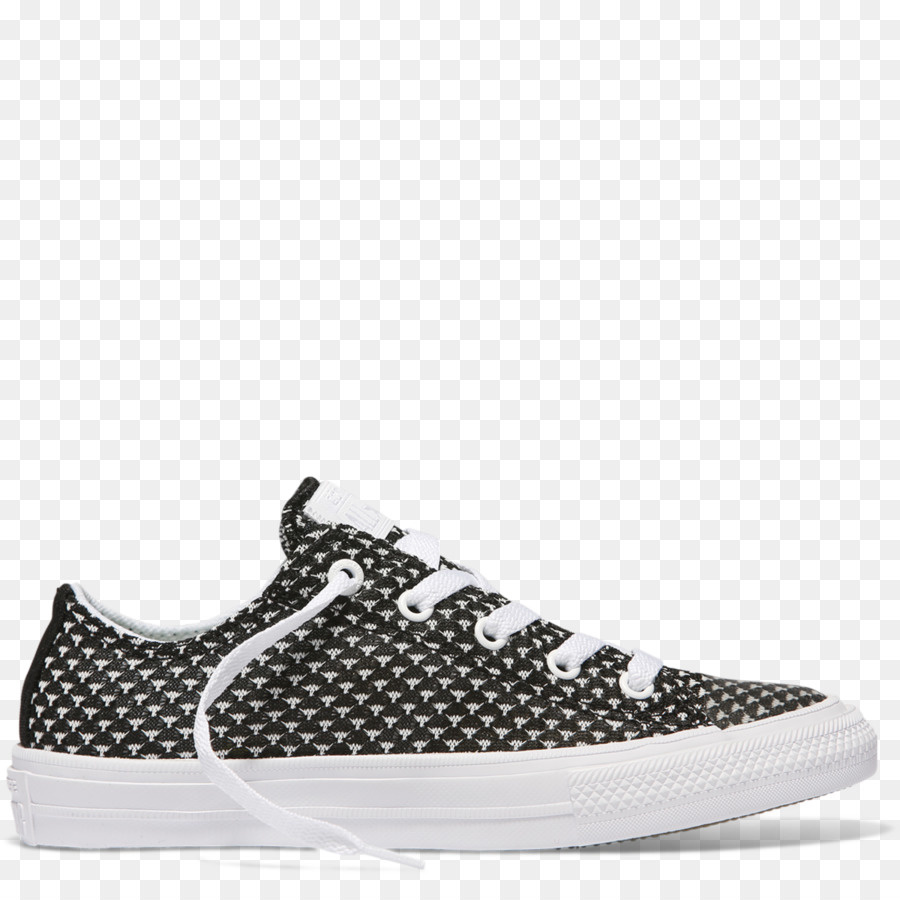 Chuck Taylor All Stars，Converse PNG