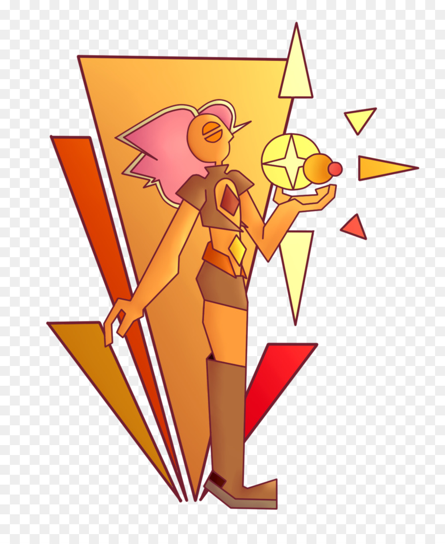 Diamant，Mural PNG