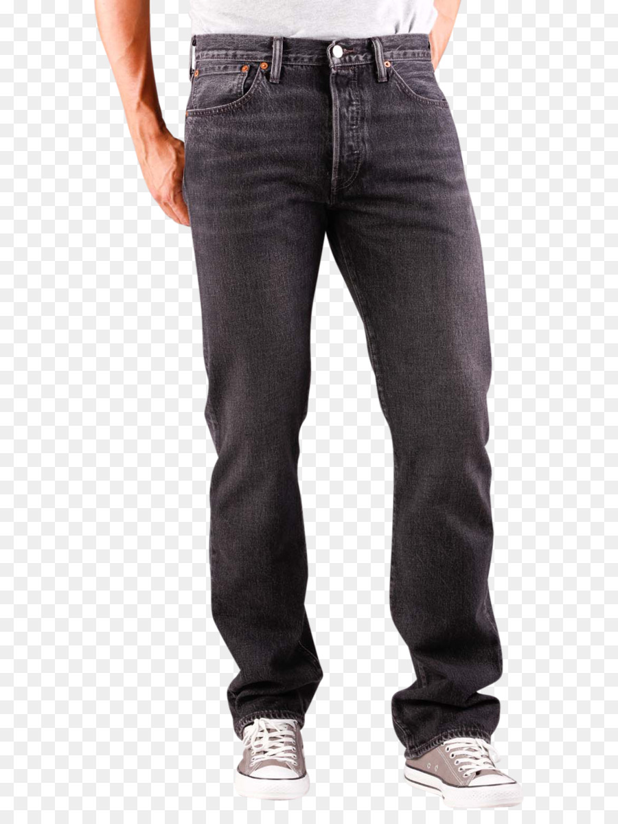 Tshirt，Jeans PNG