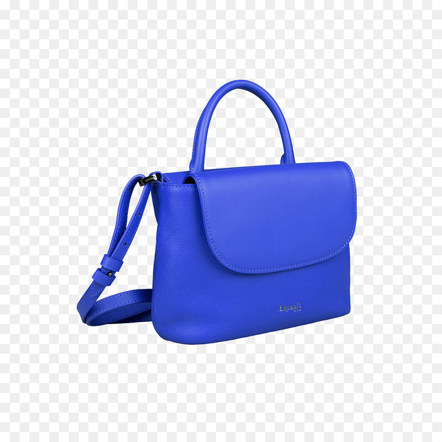 Sac à Main，Sac PNG