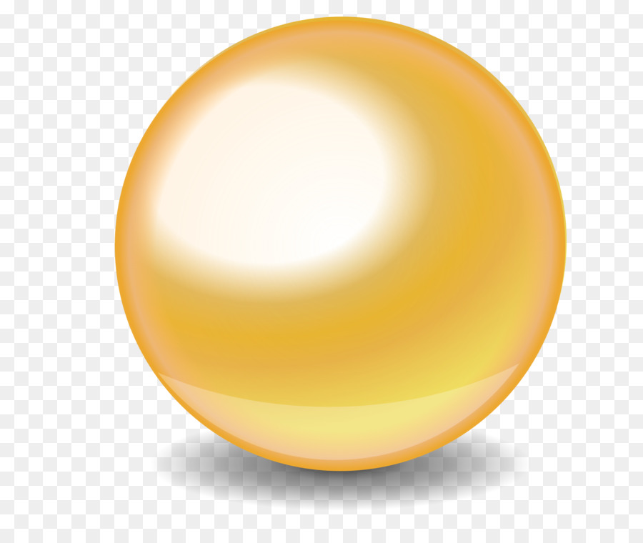 boule or sphere png boule or sphere transparentes png gratuit boule or sphere png boule or