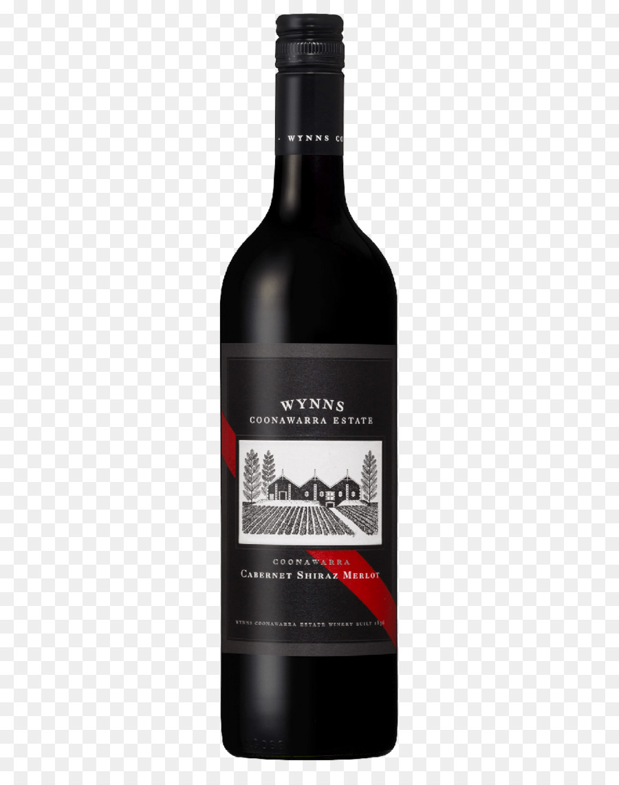 Bouteille De Vin，Vin PNG