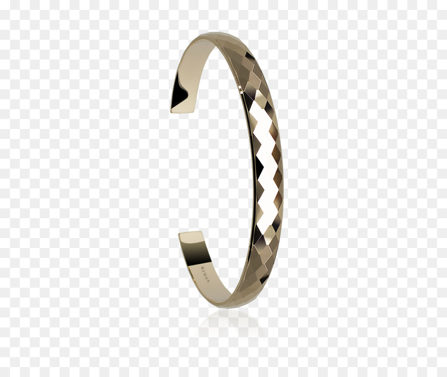 Or，Bracelet PNG