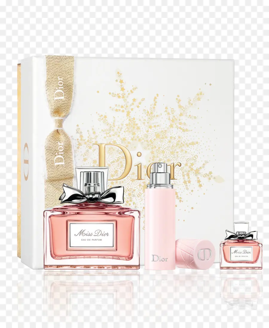 Parfum，Dior PNG