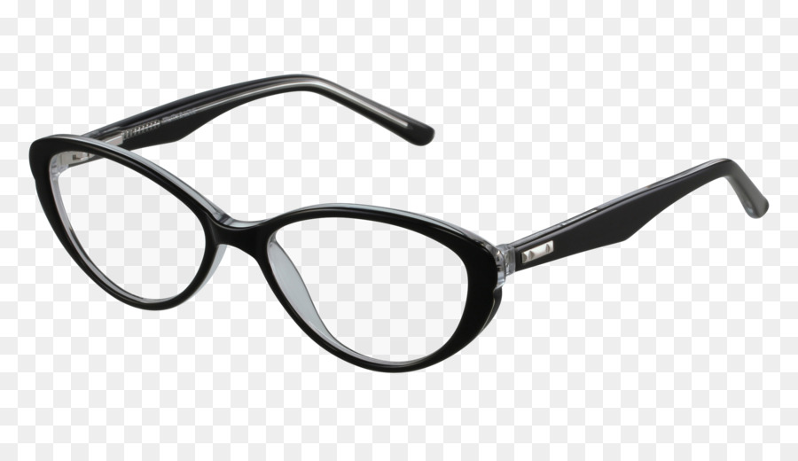 Lunettes，Nouveau Lunettes PNG