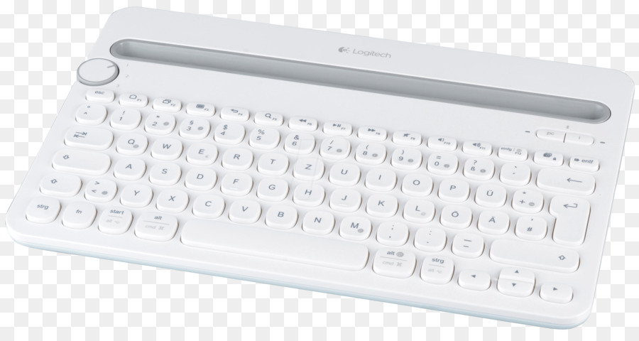 Clavier D Ordinateur，Reichelt Electronics Gmbh Co Kg PNG