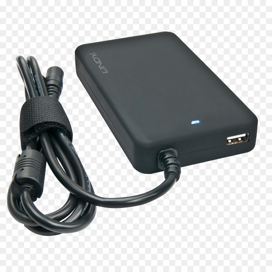 Chargeur De Batterie，Adaptateur PNG