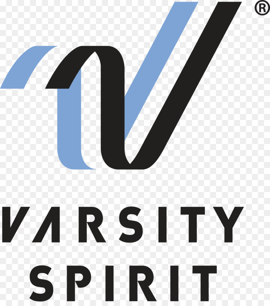 Logo De L'esprit Universitaire，Pom Pom Girl PNG