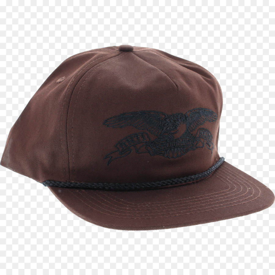 Casquette De Baseball，Baseball PNG