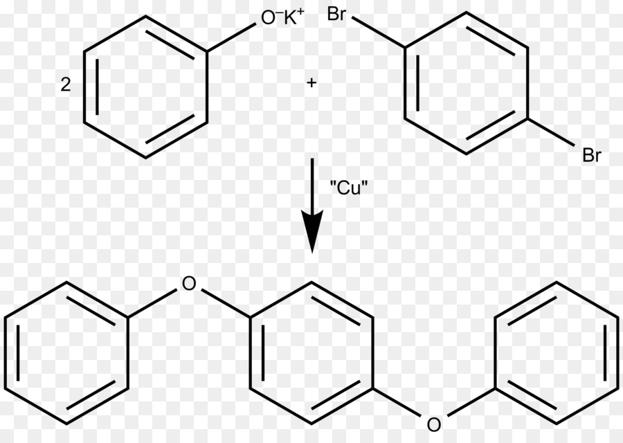 La Cétone De Michler，Dichlorodiphenyldichloroethane PNG