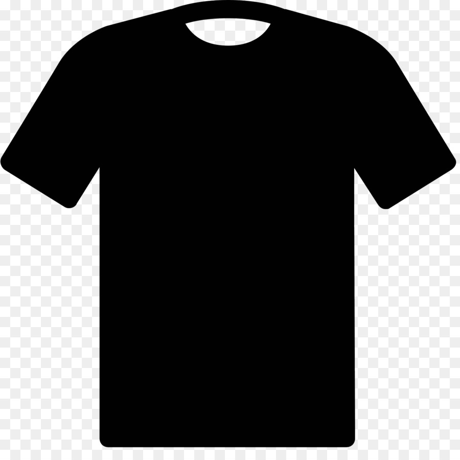 T Shirt，Police Informatique PNG