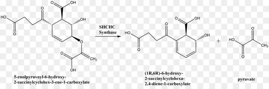 Dextroamphétamine，L Amphétamine PNG