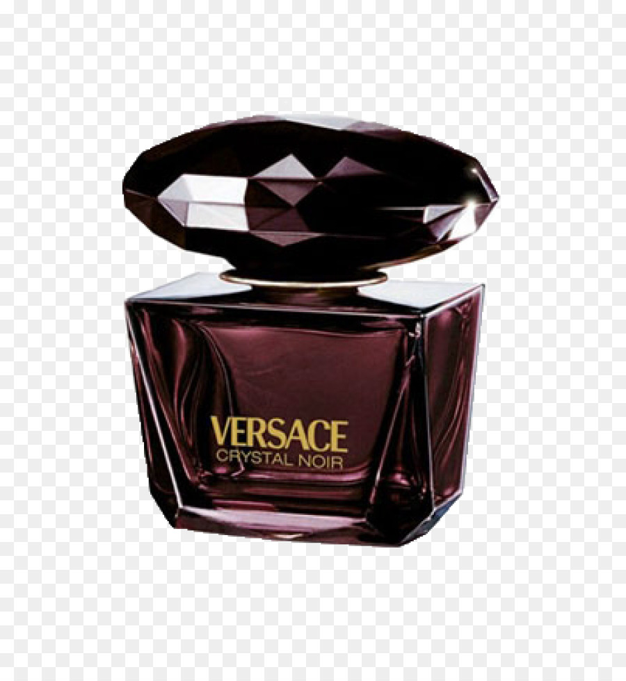 Parfum，Eau De Toilette PNG