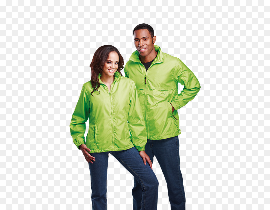 Veste，Vêtements PNG