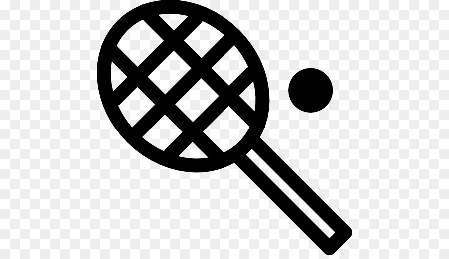 Raquette De Tennis，Tennis PNG