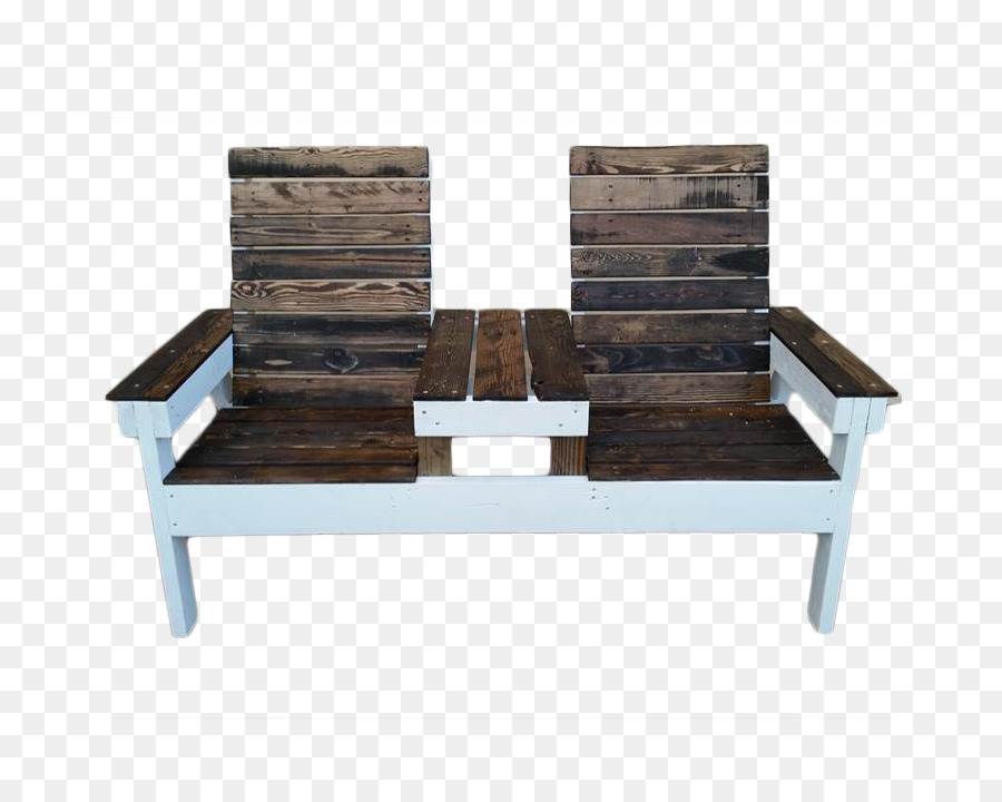 Table，Meubles De Jardin PNG