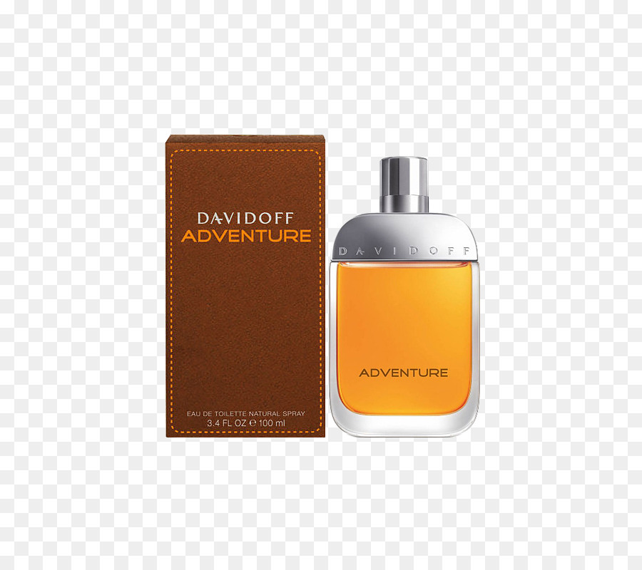 Amazoncom，Parfum PNG