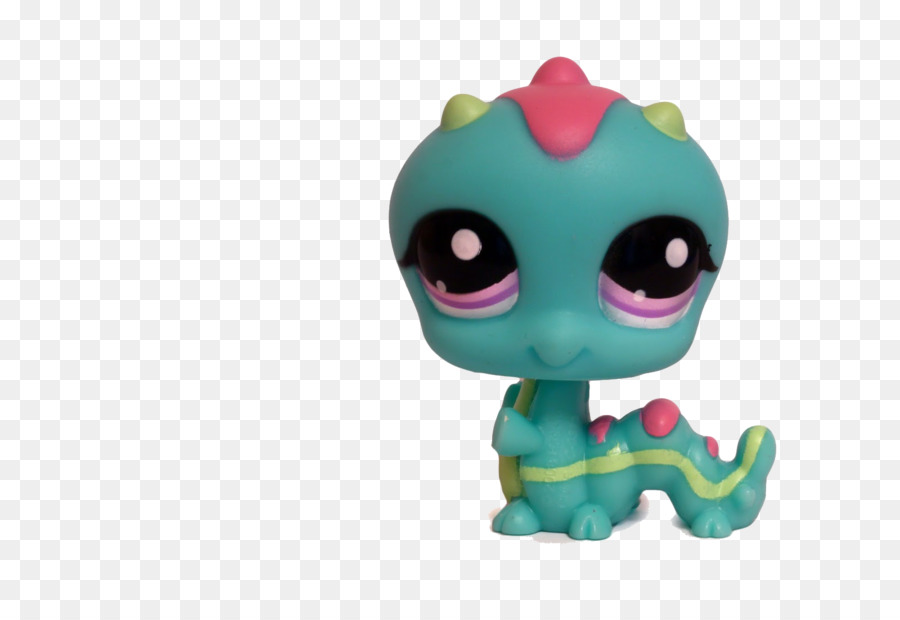 Littlest Pet Shop，Animal De Compagnie PNG