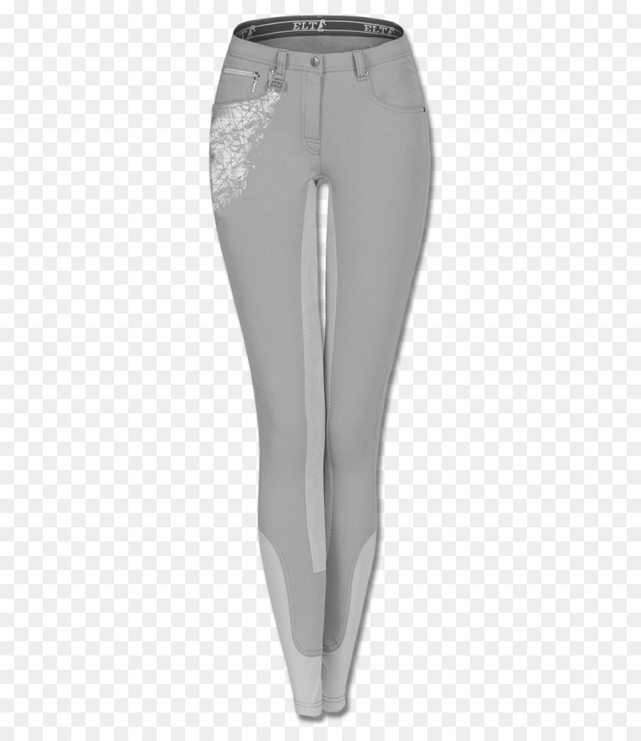 Culotte De Cheval，Gris PNG