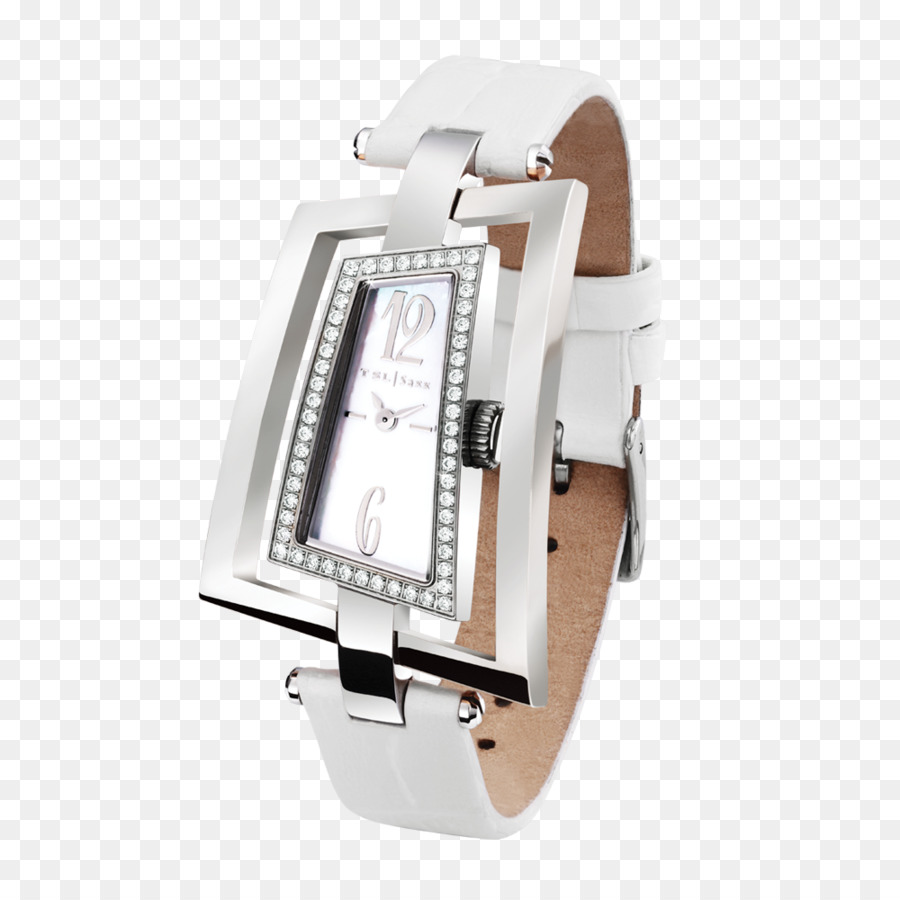 Bracelet De Montre，Sangle PNG