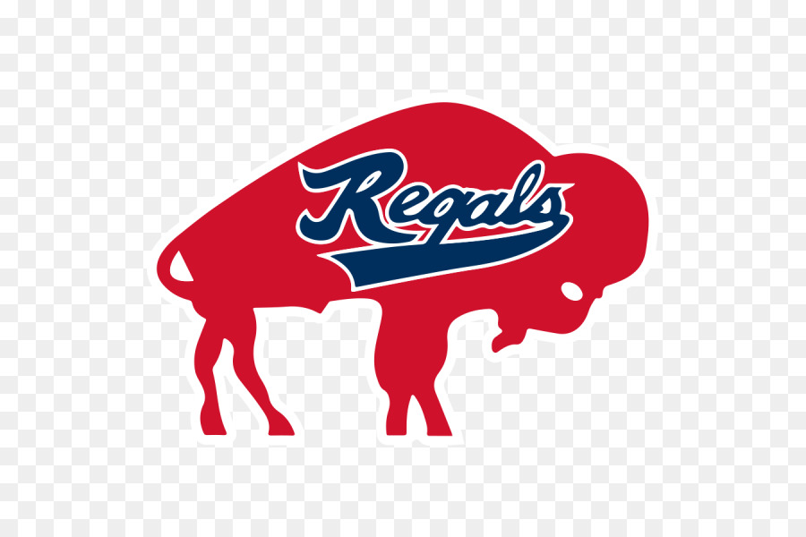 Regals De Buffalo，Buffalo PNG